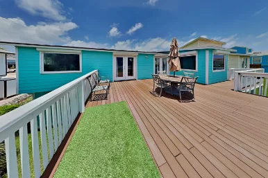 Newly Listed Vacation Rentals | Ryson Vacation Rentals
